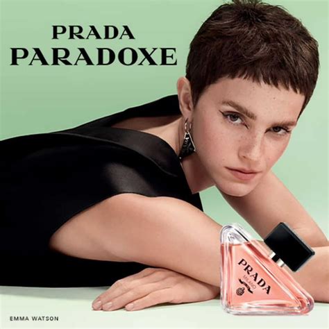 buy now pay later prada perfume|prada dresses sephora.